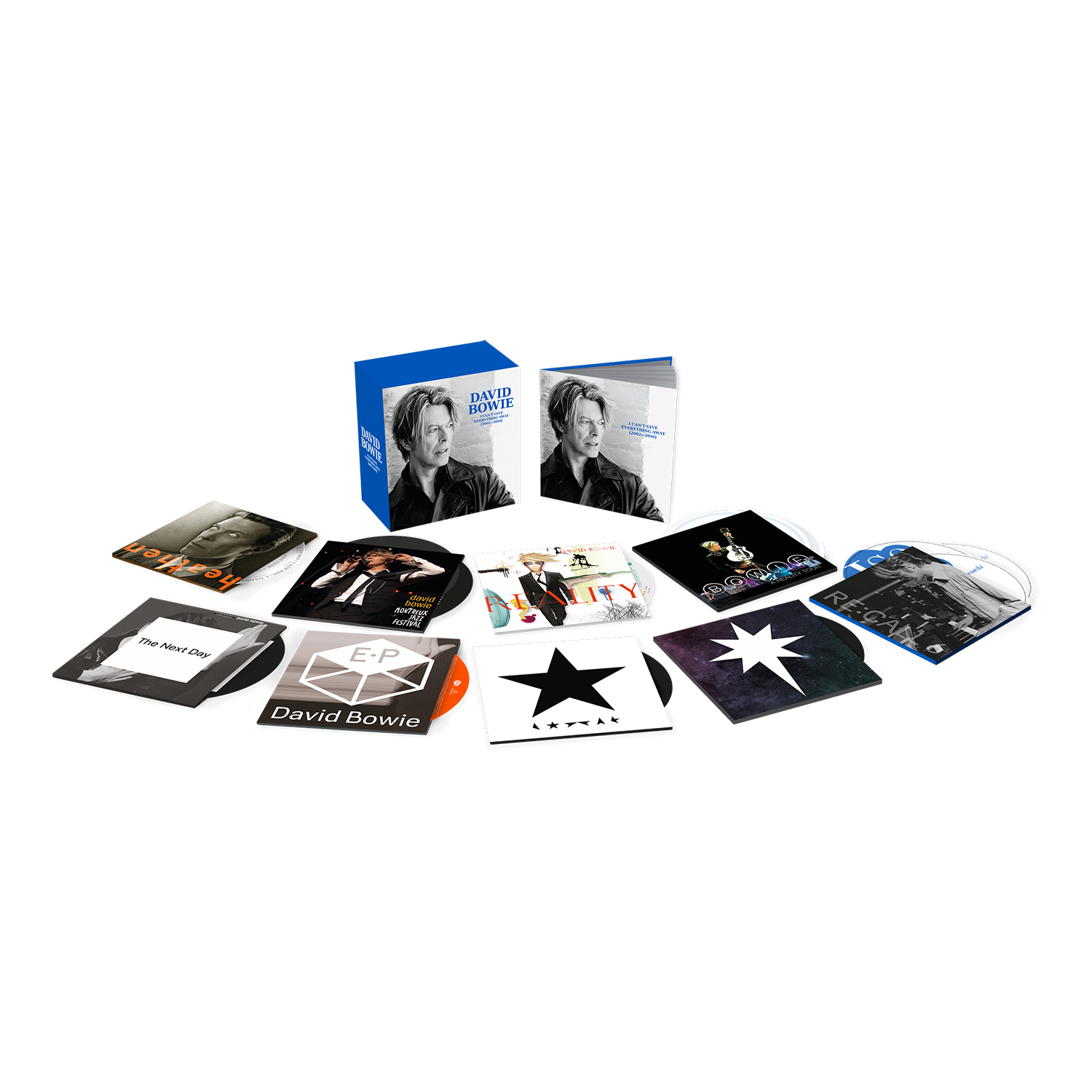 david bowie CD resized.png
